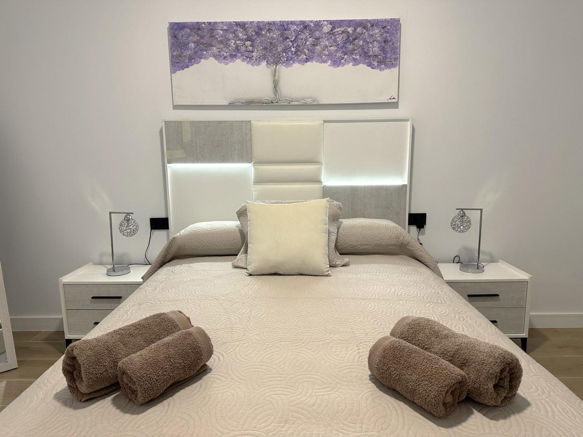 Ds Ziryab Suites 2 Cordoba Ngoại thất bức ảnh